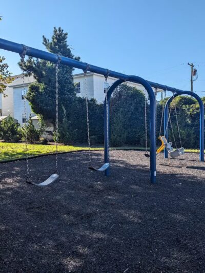 Robin Park - Ocean City, MD