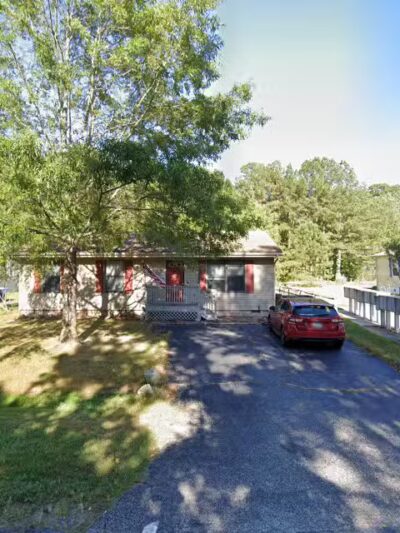 Bridgewater Park - Ocean Pines, MD