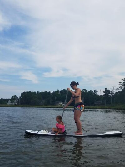 Bridgewater Park - Ocean Pines, MD