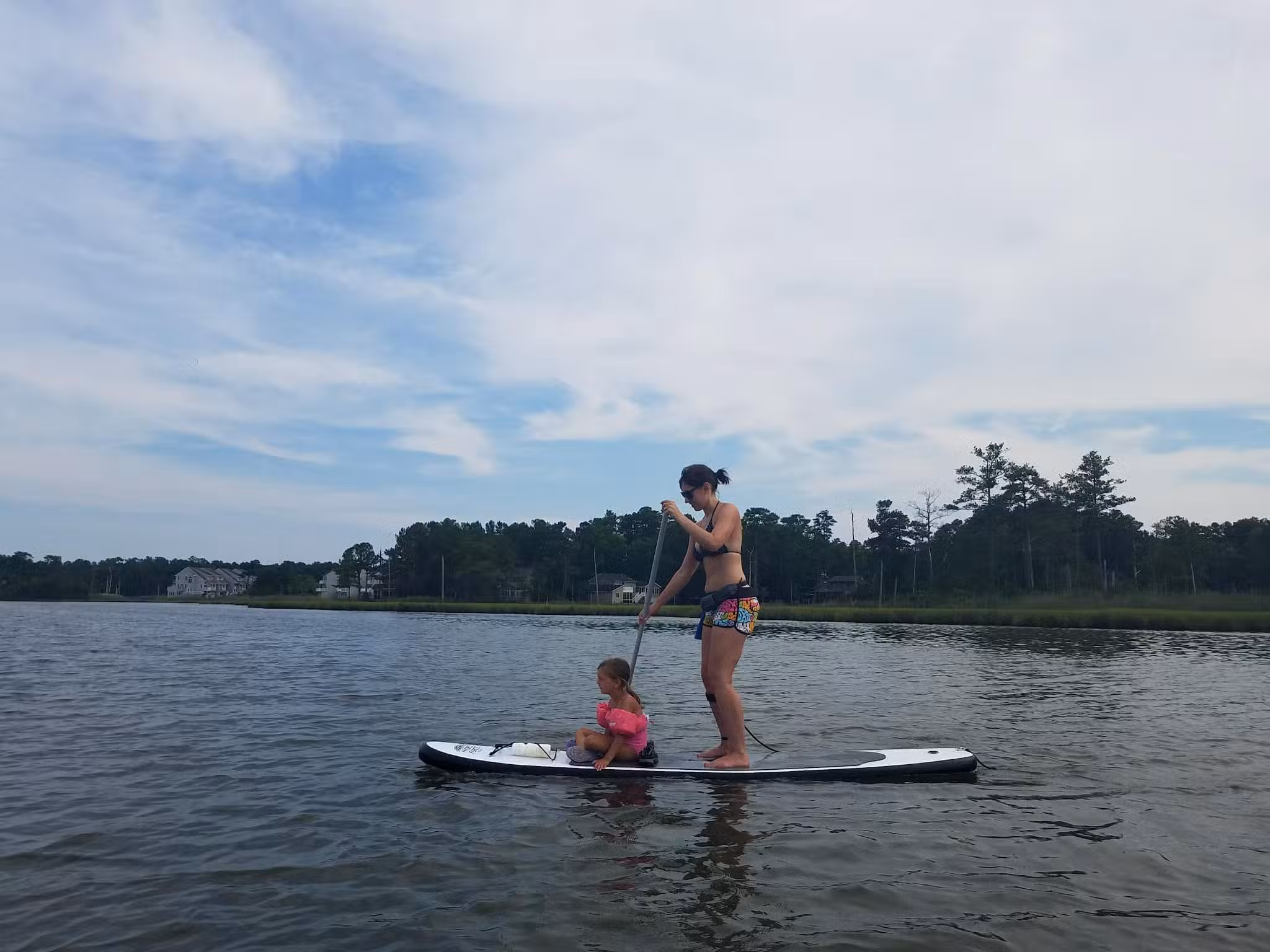 Bridgewater Park - Ocean Pines, MD