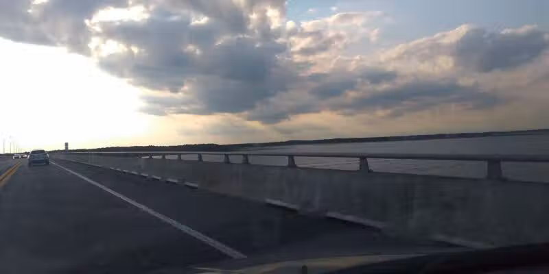 Huntington Park - Ocean Pines, MD