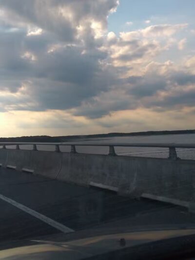 Huntington Park - Ocean Pines, MD