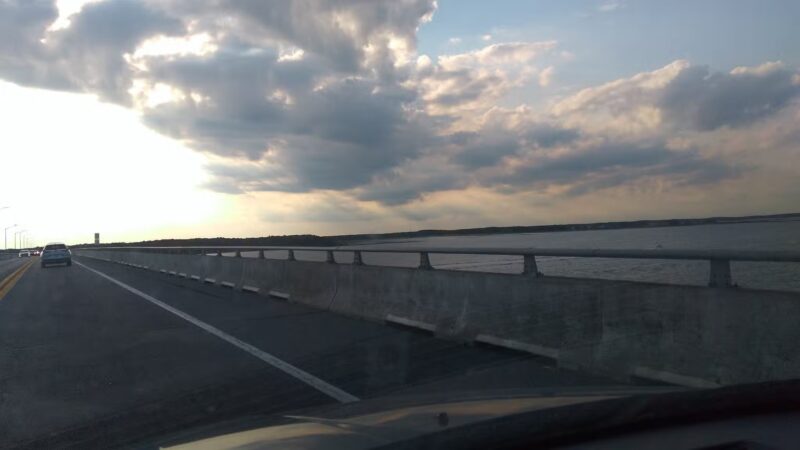 Huntington Park - Ocean Pines, MD