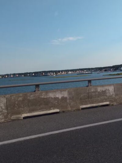 Huntington Park - Ocean Pines, MD