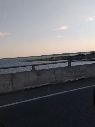 Huntington Park - Ocean Pines, MD