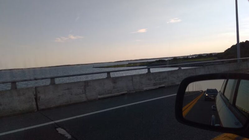 Huntington Park - Ocean Pines, MD