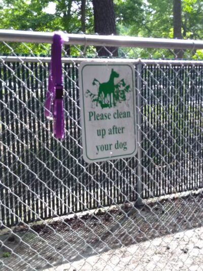 Manklin Meadows Park - Ocean Pines, MD