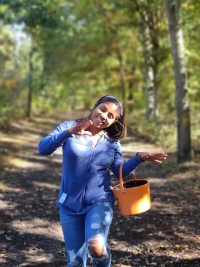 Bethpage State Park Staging Area Long Island - Old Bethpage, NY