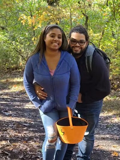 Bethpage State Park Staging Area Long Island - Old Bethpage, NY