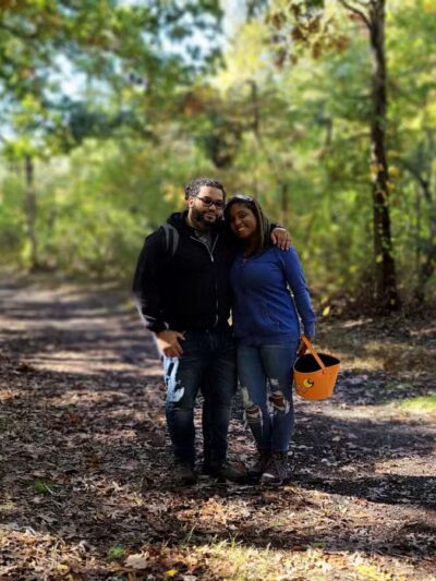 Bethpage State Park Staging Area Long Island - Old Bethpage, NY