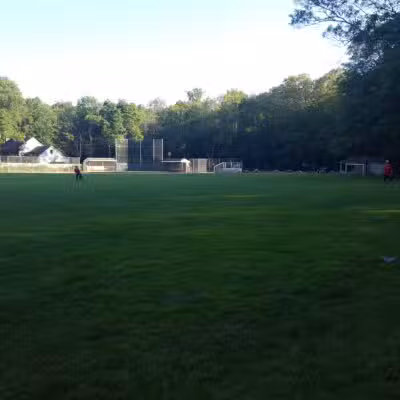 Clark Community Park/Town Park - Old Saybrook, CT