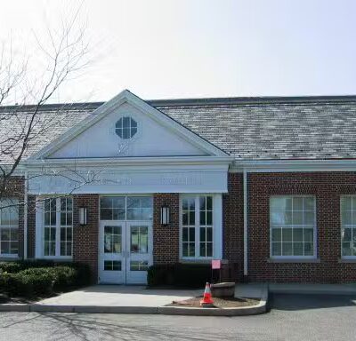 Old Saybrook Parks & Recreation - Old Saybrook, CT