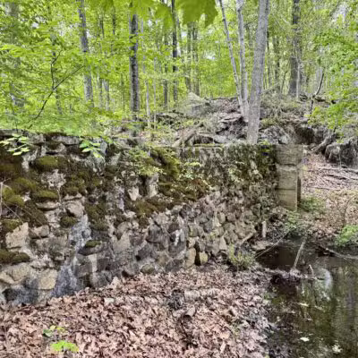The Preserve - Old Saybrook, CT