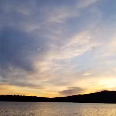 Haines Landing Boat Launch - Oquossoc, ME