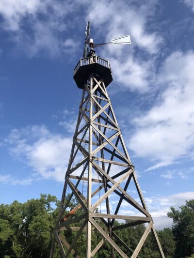 Sagamore Hill National Historic Site - Oyster Bay, NY