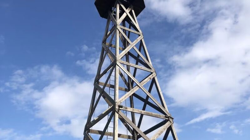 Sagamore Hill National Historic Site - Oyster Bay, NY