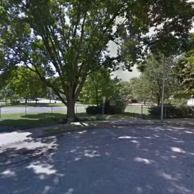 McEllen Park - Paramus, NJ