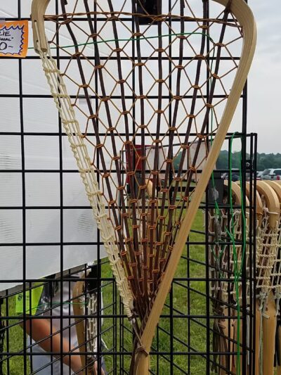 Genesee Valley Lacrosse Fields - Parkton, MD