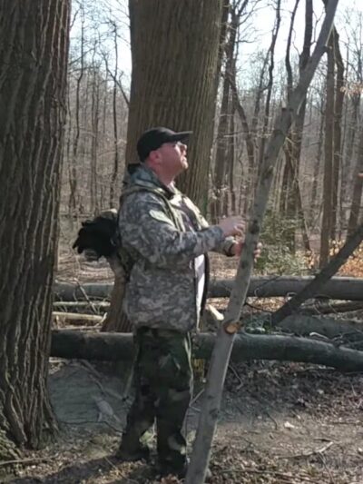 Honeygo Run Regional Park and Community Center - Perry Hall, MD