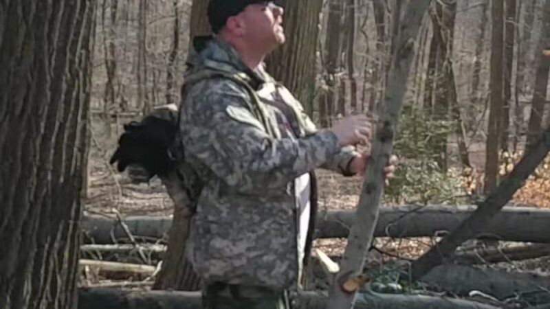 Honeygo Run Regional Park and Community Center - Perry Hall, MD