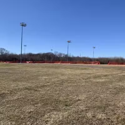 Perry Hall Park - Perry Hall, MD