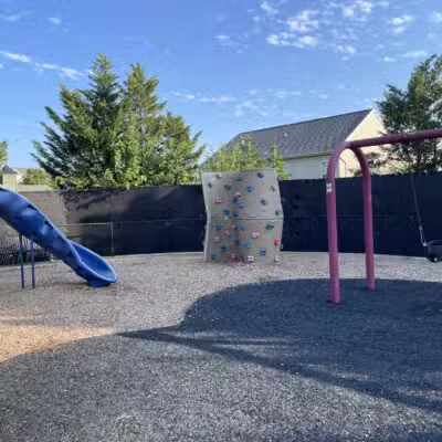 Perry Hall Park - Perry Hall, MD