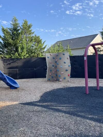 Perry Hall Park - Perry Hall, MD