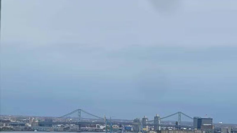 Philadelphia Town Park - Philadelphia, NY