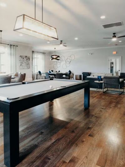 The Grove at Stone Park - Pike Rd, AL