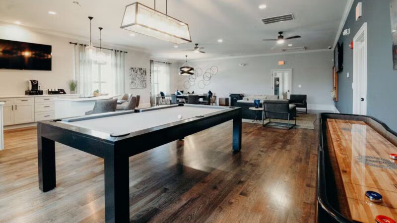 The Grove at Stone Park - Pike Rd, AL