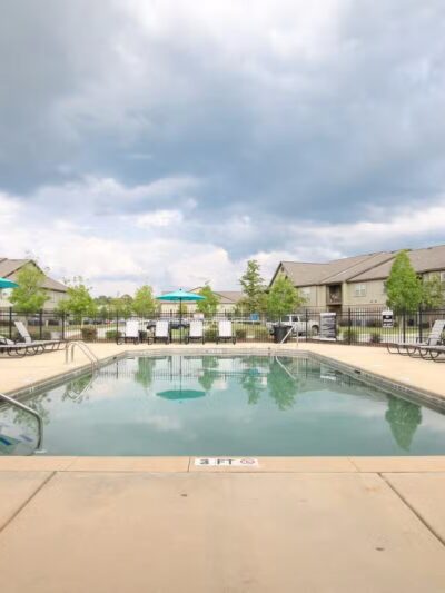 The Grove at Stone Park - Pike Rd, AL