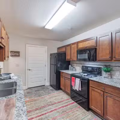 The Grove at Stone Park - Pike Rd, AL