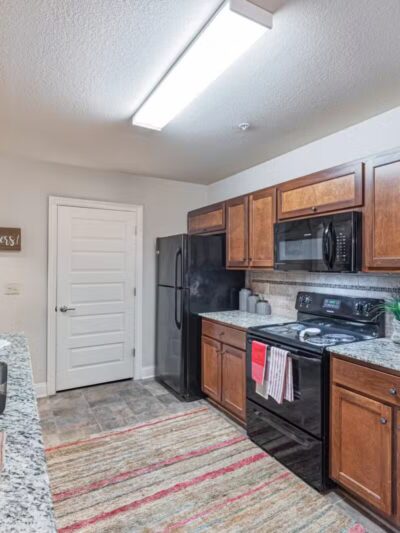 The Grove at Stone Park - Pike Rd, AL