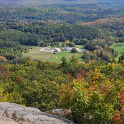 Plainfield - Plainfield, NH