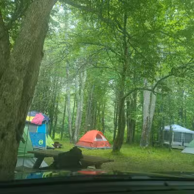 Plainfield - Plainfield, NH