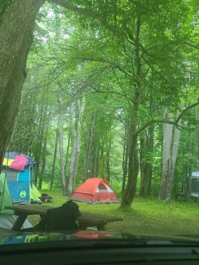 Plainfield - Plainfield, NH