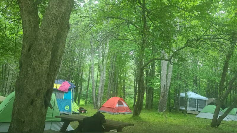 Plainfield - Plainfield, NH