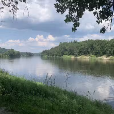 Plainfield - Plainfield, NH
