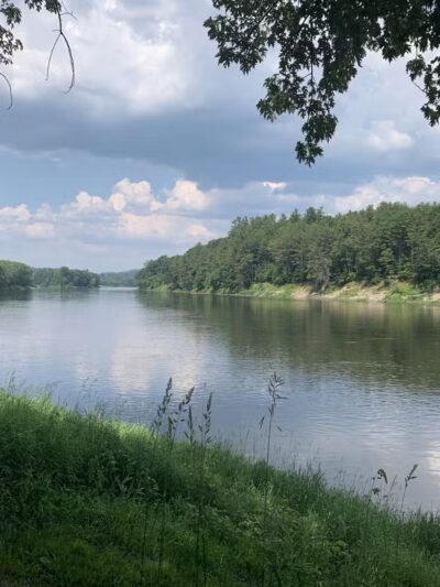 Plainfield - Plainfield, NH