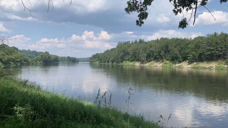 Plainfield - Plainfield, NH