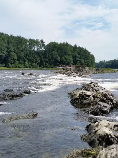 Plainfield - Plainfield, NH