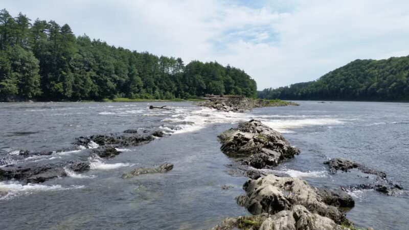 Plainfield - Plainfield, NH