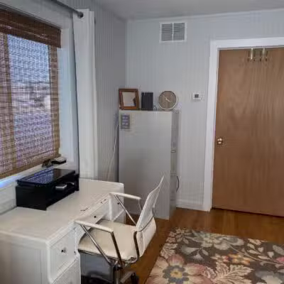 Happy Camper Rv Park - Plevna, MT