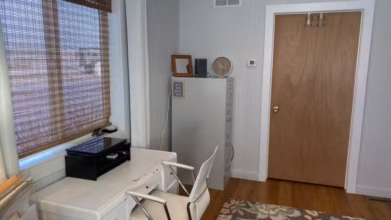 Happy Camper Rv Park - Plevna, MT