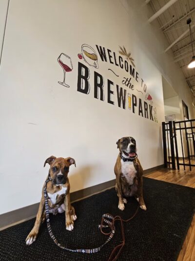 Brew Park Plymouth - Plymouth, MN