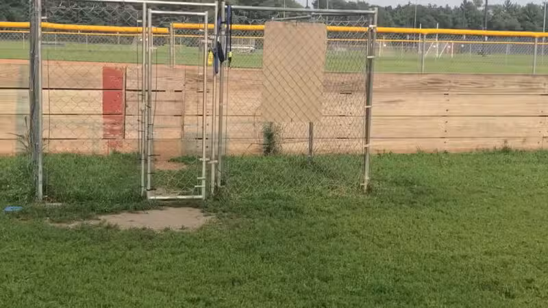 Happy Tails Dog Park - Plymouth, MN