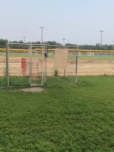 Happy Tails Dog Park - Plymouth, MN