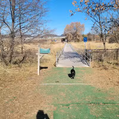 Plymouth - Egan Park - Plymouth, MN