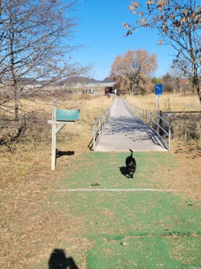 Plymouth - Egan Park - Plymouth, MN