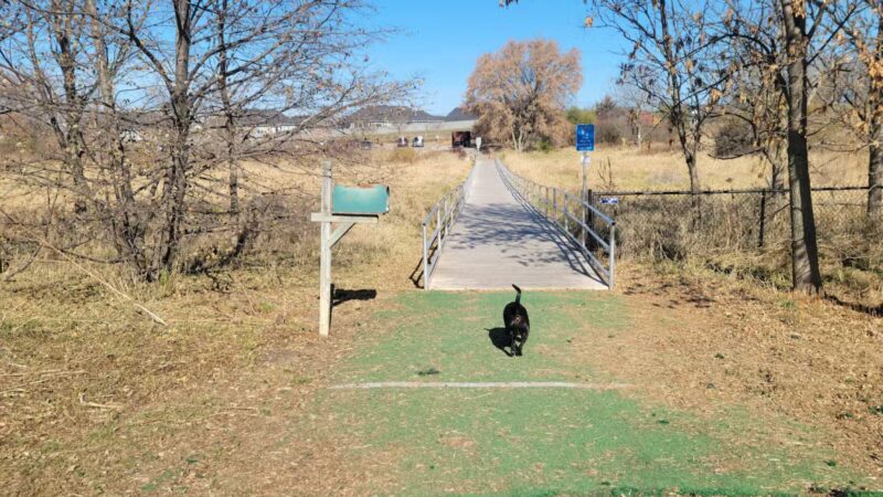 Plymouth - Egan Park - Plymouth, MN